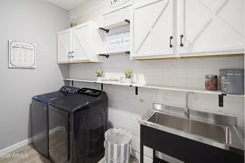 Other - 11306 E Unity Ave, Mesa, AZ 85212 photo 2 of 9