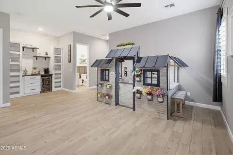 Entry Way - 11306 E Unity Ave, Mesa, AZ 85212 photo 1 of 4