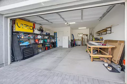 Other - 11306 E Unity Ave, Mesa, AZ 85212 photo 4 of 9