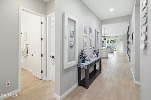 Entry Way - 11306 E Unity Ave, Mesa, AZ 85212 photo 4 of 4