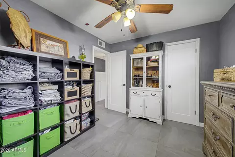 Other - 1761 W 5th Pl, Mesa, AZ 85201 photo 9 of 12
