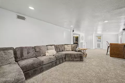 Other - 1761 W 5th Pl, Mesa, AZ 85201 photo 7 of 12