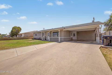 Other - 1761 W 5th Pl, Mesa, AZ 85201 photo 2 of 12