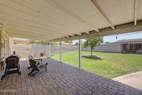 Other - 1761 W 5th Pl, Mesa, AZ 85201 photo 12 of 12