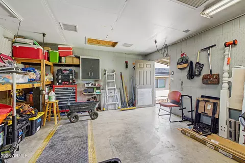 Other - 1761 W 5th Pl, Mesa, AZ 85201 photo 11 of 12