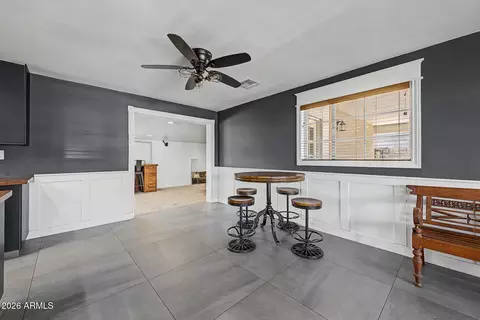 Dining - 1761 W 5th Pl, Mesa, AZ 85201 photo 1 of 1