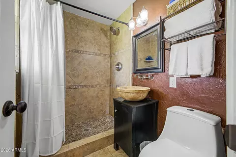 Bath - 1761 W 5th Pl, Mesa, AZ 85201 photo 1 of 2