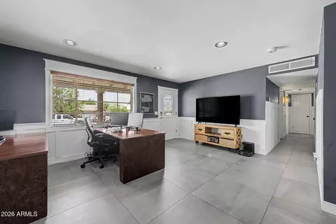 Other - 1761 W 5th Pl, Mesa, AZ 85201 photo 4 of 12