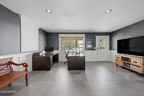 Other - 1761 W 5th Pl, Mesa, AZ 85201 photo 5 of 12