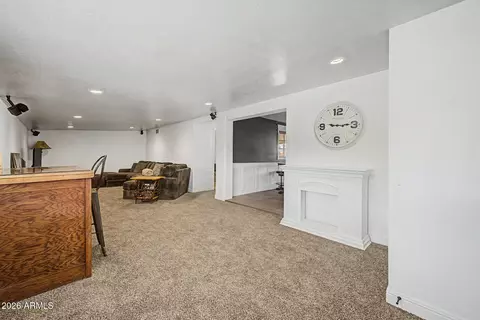 Living - 1761 W 5th Pl, Mesa, AZ 85201 photo 1 of 1