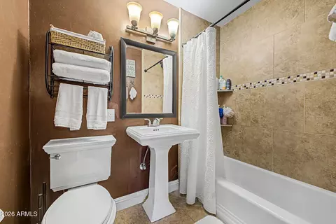 Bath - 1761 W 5th Pl, Mesa, AZ 85201 photo 2 of 2