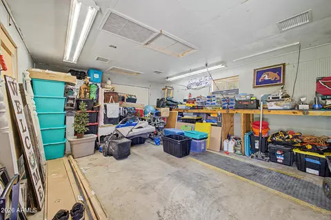 Other - 1761 W 5th Pl, Mesa, AZ 85201 photo 10 of 12