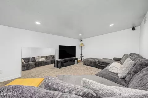 Other - 1761 W 5th Pl, Mesa, AZ 85201 photo 6 of 12