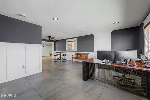 Other - 1761 W 5th Pl, Mesa, AZ 85201 photo 3 of 12