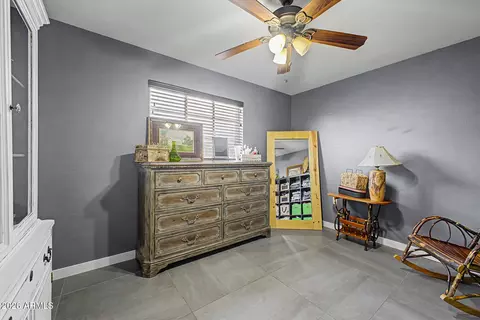 Other - 1761 W 5th Pl, Mesa, AZ 85201 photo 8 of 12