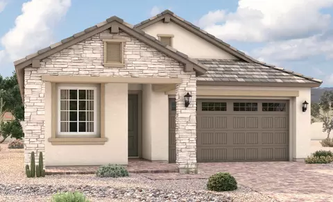 8042 W Granada Rd, Phoenix, AZ 85035
