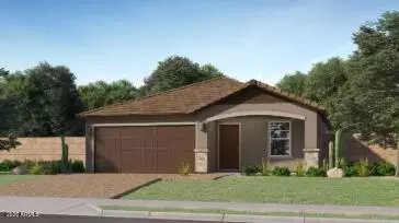 9811 W Flower St, Phoenix, AZ 85037