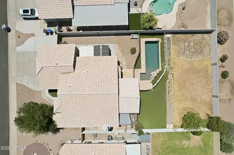 View/Area - 7764 E Downing St, Mesa, AZ 85207 photo 4 of 5