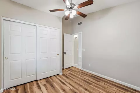 Other - 7764 E Downing St, Mesa, AZ 85207 photo 4 of 10