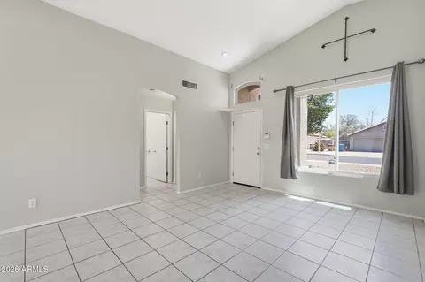 Living - 7764 E Downing St, Mesa, AZ 85207 photo 3 of 9