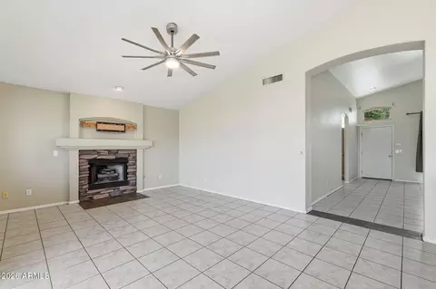 Living - 7764 E Downing St, Mesa, AZ 85207 photo 5 of 9