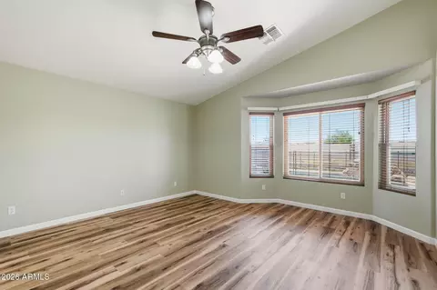 Living - 7764 E Downing St, Mesa, AZ 85207 photo 2 of 9