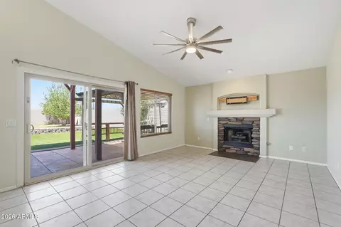 Living - 7764 E Downing St, Mesa, AZ 85207 photo 1 of 9