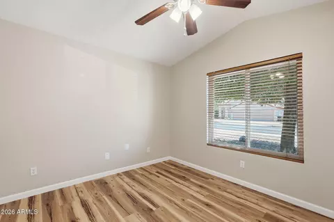 Other - 7764 E Downing St, Mesa, AZ 85207 photo 3 of 10