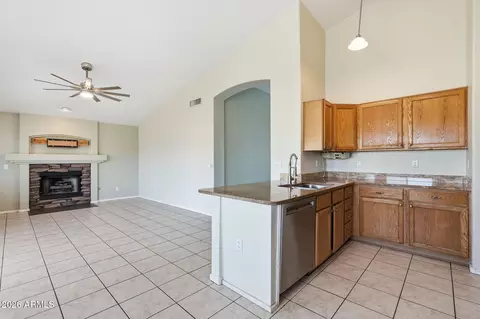 Living - 7764 E Downing St, Mesa, AZ 85207 photo 8 of 9