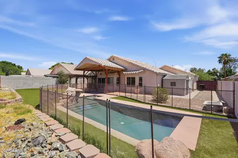 Other - 7764 E Downing St, Mesa, AZ 85207 photo 10 of 10