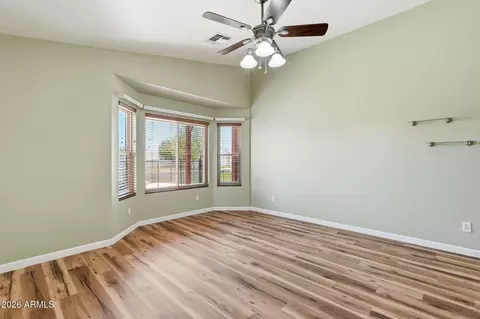Living - 7764 E Downing St, Mesa, AZ 85207 photo 9 of 9