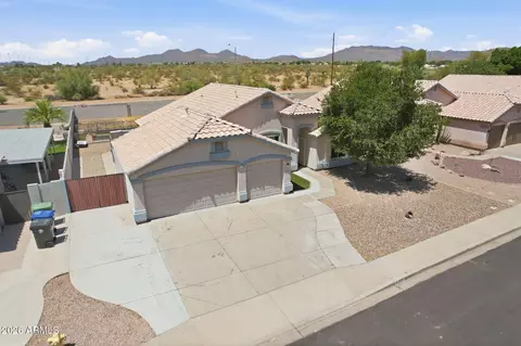 View/Area - 7764 E Downing St, Mesa, AZ 85207 photo 5 of 5