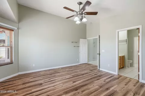Other - 7764 E Downing St, Mesa, AZ 85207 photo 6 of 10