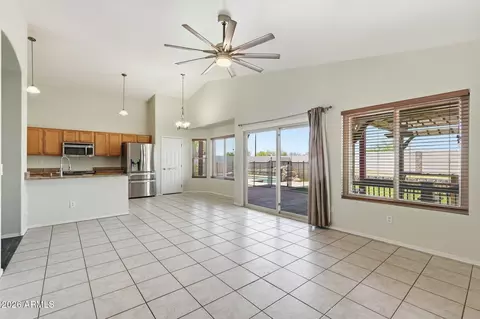 Living - 7764 E Downing St, Mesa, AZ 85207 photo 7 of 9