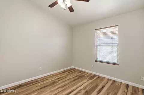 Other - 7764 E Downing St, Mesa, AZ 85207 photo 8 of 10