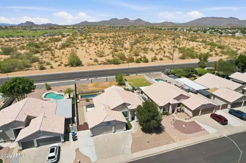 View/Area - 7764 E Downing St, Mesa, AZ 85207 photo 2 of 5