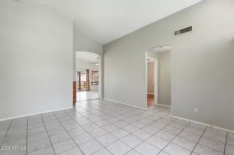 Living - 7764 E Downing St, Mesa, AZ 85207 photo 4 of 9