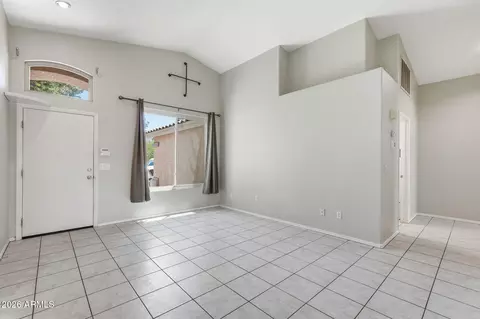 Living - 7764 E Downing St, Mesa, AZ 85207 photo 1 of 10