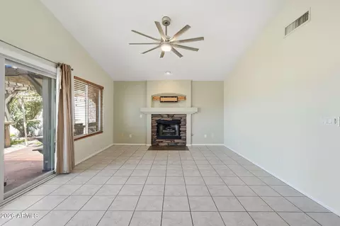 Living - 7764 E Downing St, Mesa, AZ 85207 photo 6 of 9