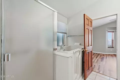 Bath - 7764 E Downing St, Mesa, AZ 85207 photo 3 of 3