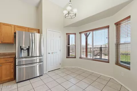 Other - 7764 E Downing St, Mesa, AZ 85207 photo 2 of 10
