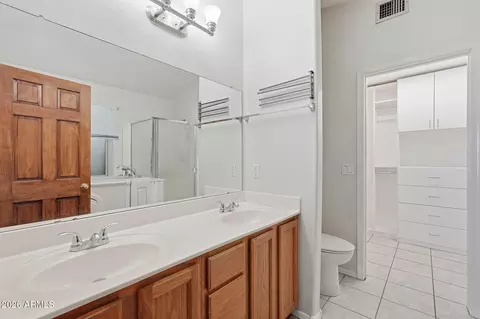 Bath - 7764 E Downing St, Mesa, AZ 85207 photo 2 of 3
