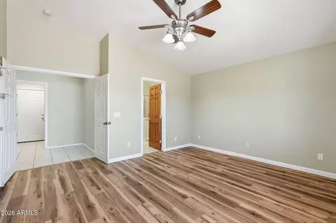 Other - 7764 E Downing St, Mesa, AZ 85207 photo 5 of 10