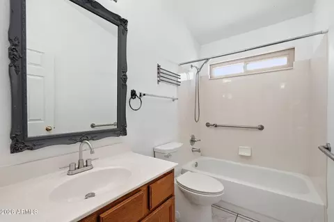 Bath - 7764 E Downing St, Mesa, AZ 85207 photo 1 of 3