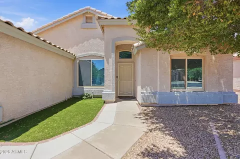 Other - 7764 E Downing St, Mesa, AZ 85207 photo 1 of 10