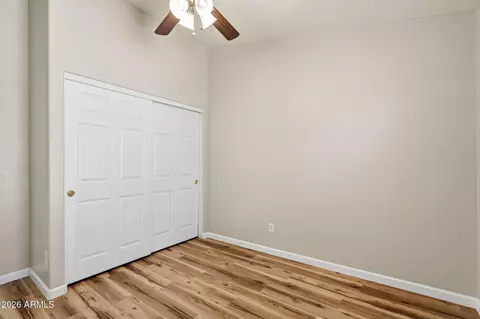 Bedroom - 7764 E Downing St, Mesa, AZ 85207 photo 1 of 1