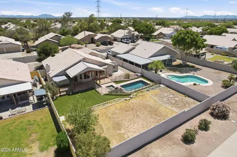View/Area - 7764 E Downing St, Mesa, AZ 85207 photo 3 of 5