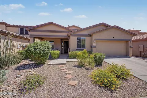 4323 W Diburgo Dr, New River, AZ 85087