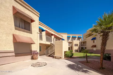 12221 W Bell Rd #268, Surprise, AZ 85378