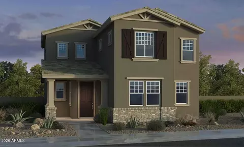 3592 N 99th Dr, Avondale, AZ 85392